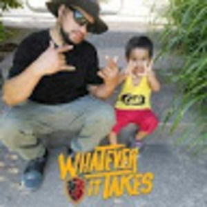 Meet your Posher, Harry